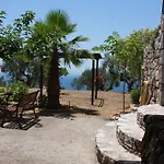 Prázdninový dům Sea And Mountain View Kalamata