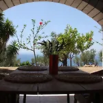 Prázdninový dům Sea And Mountain View Kalamata