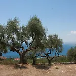 Sea And Mountain View * Kalamata
