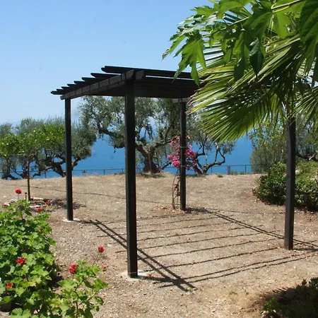 Casa vacanze Sea And Mountain View