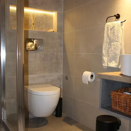 Casa vacanze Sea And Mountain View