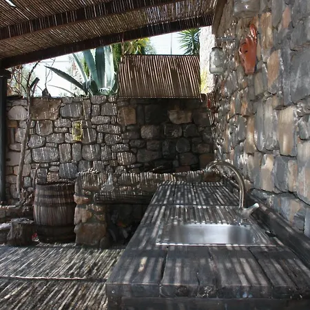 Sea And Mountain View Καλαμάτα