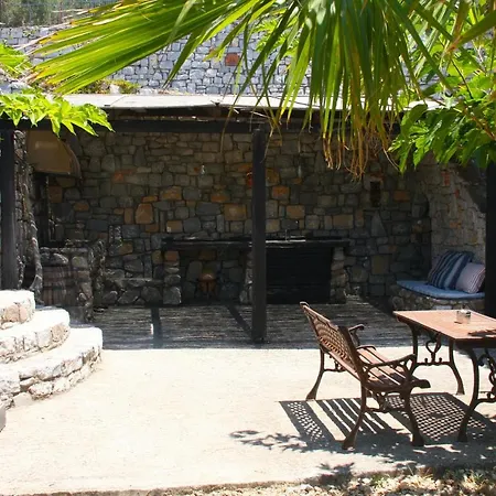 Casa vacanze Sea And Mountain View