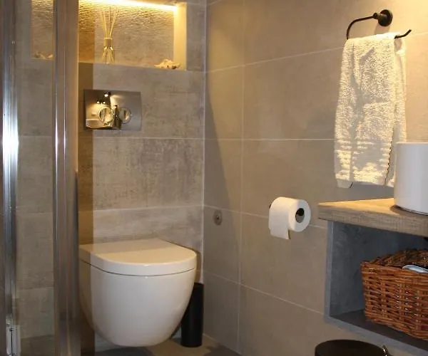 Дом отдыха Sea And Mountain View