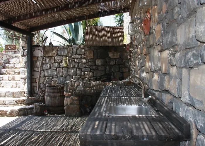 Sea And Mountain View Καλαμάτα